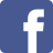 Share on Facebook