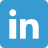 Share on LinkedIn