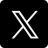 Share on X (formerly Twitter)