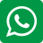 Share on WhatsApp