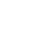 Pinterest logo icon