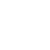 X logo icon