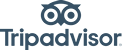 Tripadvisor reviews logo icon
