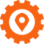 Logistics icon