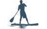 Watersports icon