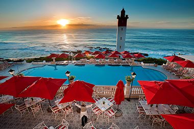 oysterbox-00.jpg