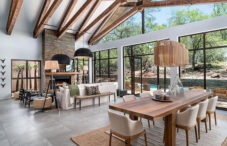 kruger gate protea hotel mpumalanga park lodge national africa accommodation south sabie hotels river marriott patio hazyview outdoor near viewing