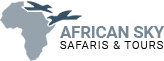 list of south african tour operator